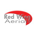 Red Wing Aerial Photography