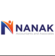 Nanak Accountants & Associates