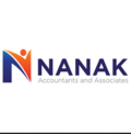 Nanak Accountants & Associates