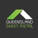 Queensland Sheet Metal & Roofing Supplies Pty Ltd