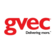 GVEC Internet Services