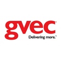 GVEC Internet Services​