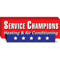 Service Champions Heating & Air Conditioning