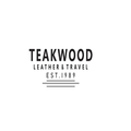 TEAKWOOD