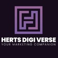 Herts digiverse- Social Media Marketing Agency