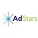 Ad Stars