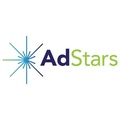 Ad Stars