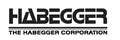 Habegger Corporation