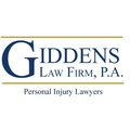 Giddens Law Firm, P.A.