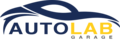 Autolab Garage