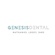 Genesis Dental - Nathaniel Leedy, DMD