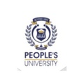 People's University