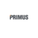 Primus Builders