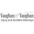 Vaughan & Vaughan Injury and Accident Attorneys Kokomo