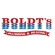 Boldt's Plumbing & Heating Inc.