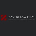 Zaveri Law Firm Medical Malpractice & Accident Lawyers