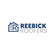 Reebick Roofers