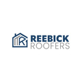 Reebick Roofers