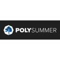 Poly Summer