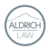 Aldrich & Brunot, LLC