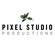 Pixel Studio Productions