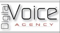 Digital Voice Inc.