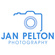 Jan Pelton Photography