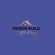 Design Build Custom Homes