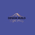 Design Build Custom Homes