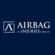 Willis Law Firm Airbag Injury Lawyers