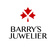 Barry's Juwelier