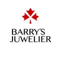 Barry's Juwelier