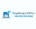 Top Home Offer, LLC