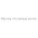 Prestige 5th Avenue Dental: Yelena Simkha, DDS