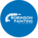 Robinson Painting of Colorado LLC