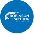 Robinson Painting of Colorado LLC