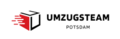 Umzugsteam Potsdam