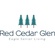 Red Cedar Glen