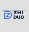 zhi-duo Custom Plastic Car License Plate Frames & Covers at Wholesale Prices