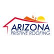 Arizona Pristine Roofing LLC