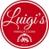 Luigi's Famiglia Cucina II