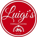 Luigi's Famiglia Cucina II