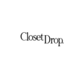 Closet Drop