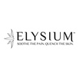 Elysium Hemp Relief