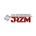 Les Entreprises JRZM