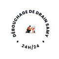 Débouchage de drain samy