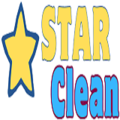 Starclean Cleaning Service LLC