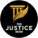 The Justice Now