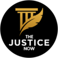 The Justice Now