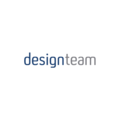 Design Team